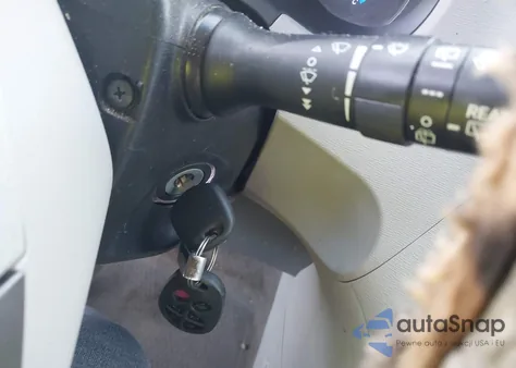 2011 Toyota Sienna Xle V6 from USA, damaged, VIN 5TDYK3DC2BS128274